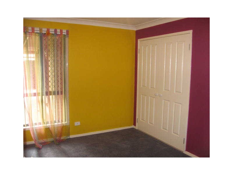 232 Stenner Street, Middle Ridge QLD 4350