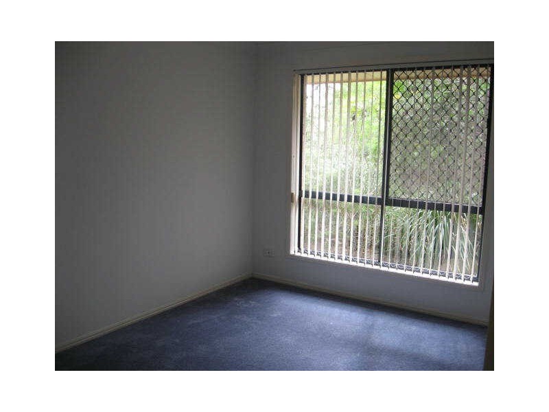 232 Stenner Street, Middle Ridge QLD 4350