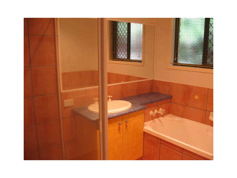 232 Stenner Street, Middle Ridge QLD 4350