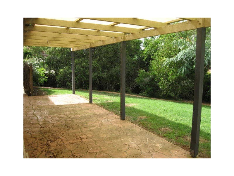 232 Stenner Street, Middle Ridge QLD 4350