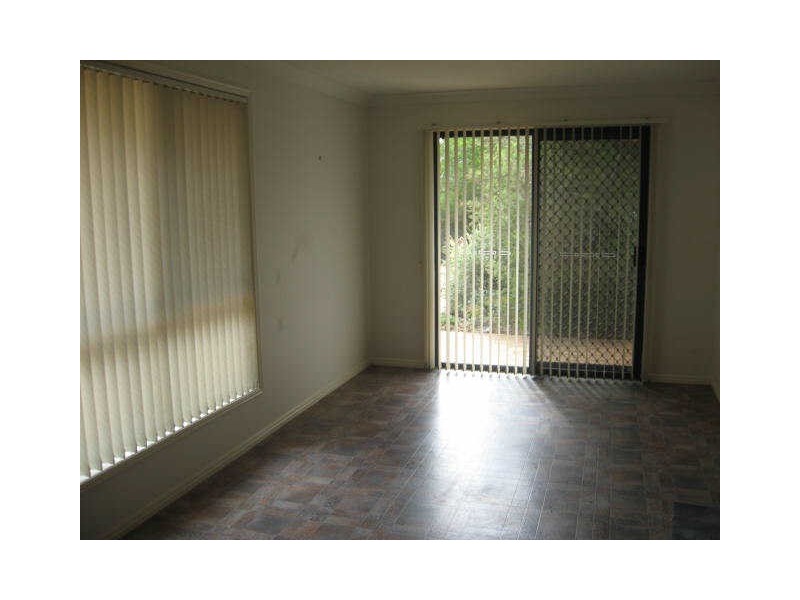 232 Stenner Street, Middle Ridge QLD 4350