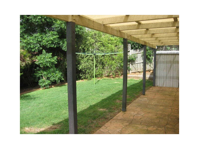 232 Stenner Street, Middle Ridge QLD 4350