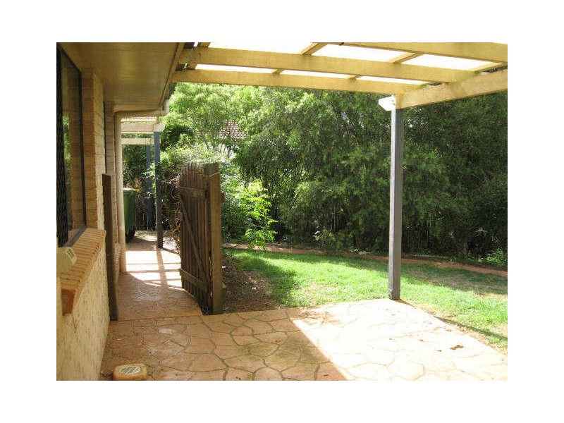 232 Stenner Street, Middle Ridge QLD 4350