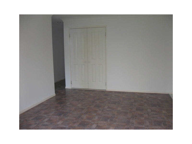 232 Stenner Street, Middle Ridge QLD 4350