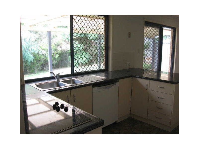 232 Stenner Street, Middle Ridge QLD 4350