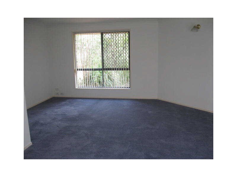 232 Stenner Street, Middle Ridge QLD 4350