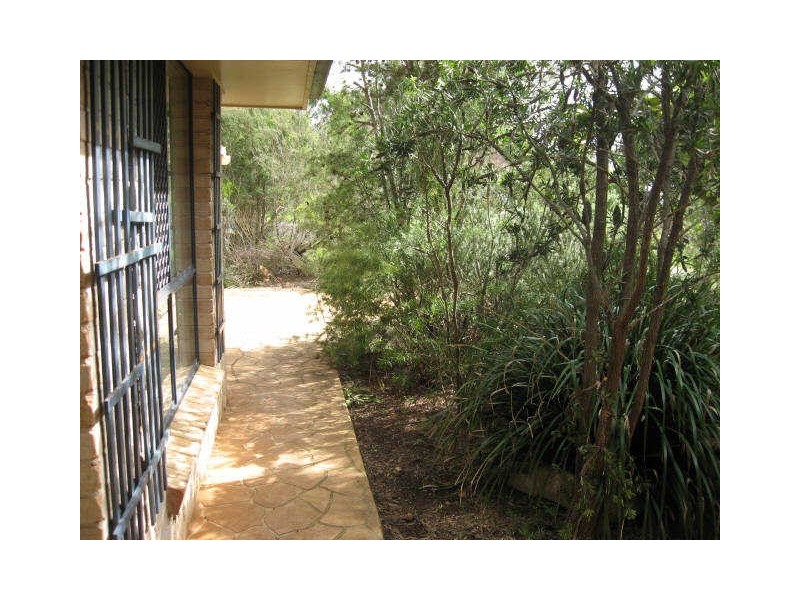 232 Stenner Street, Middle Ridge QLD 4350