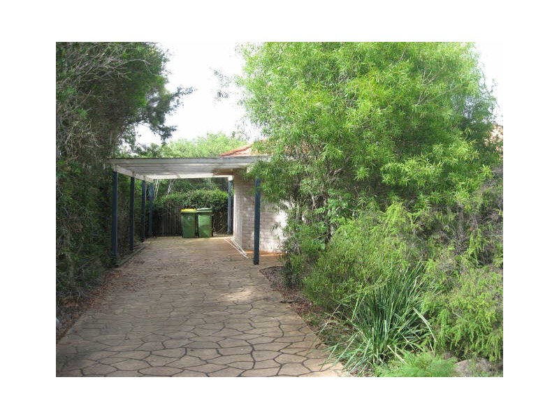 232 Stenner Street, Middle Ridge QLD 4350