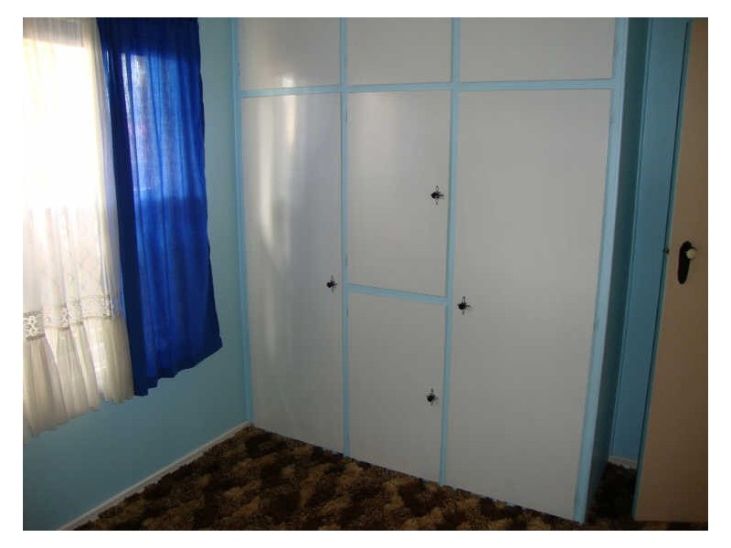 364 Hume Street, Centenary Heights QLD 4350