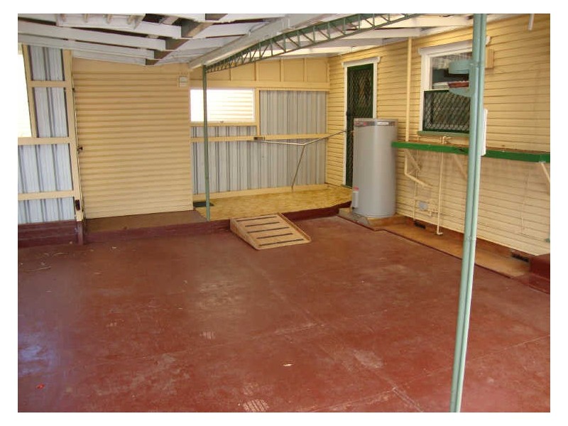 364 Hume Street, Centenary Heights QLD 4350