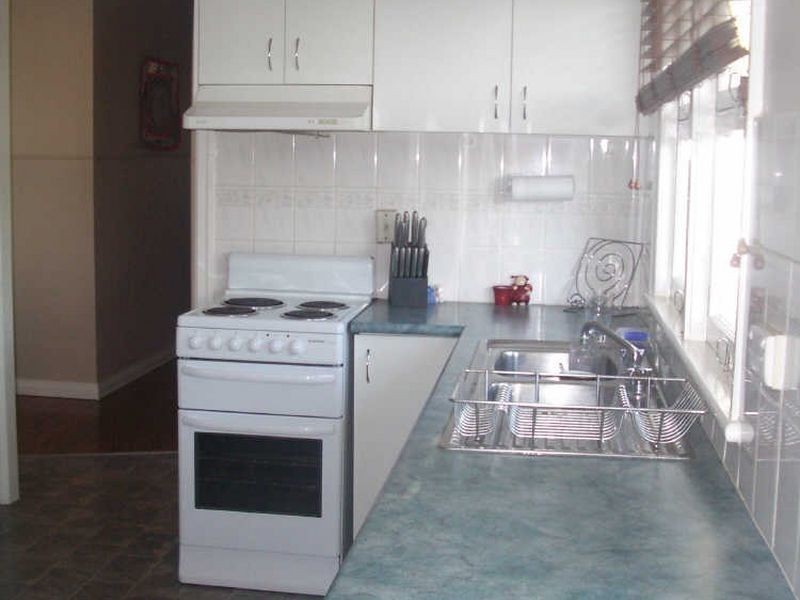 6 Perkins Street, South Toowoomba QLD 4350