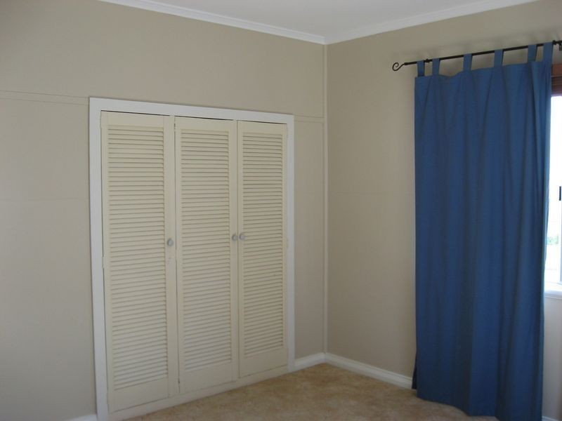 6 Perkins Street, South Toowoomba QLD 4350