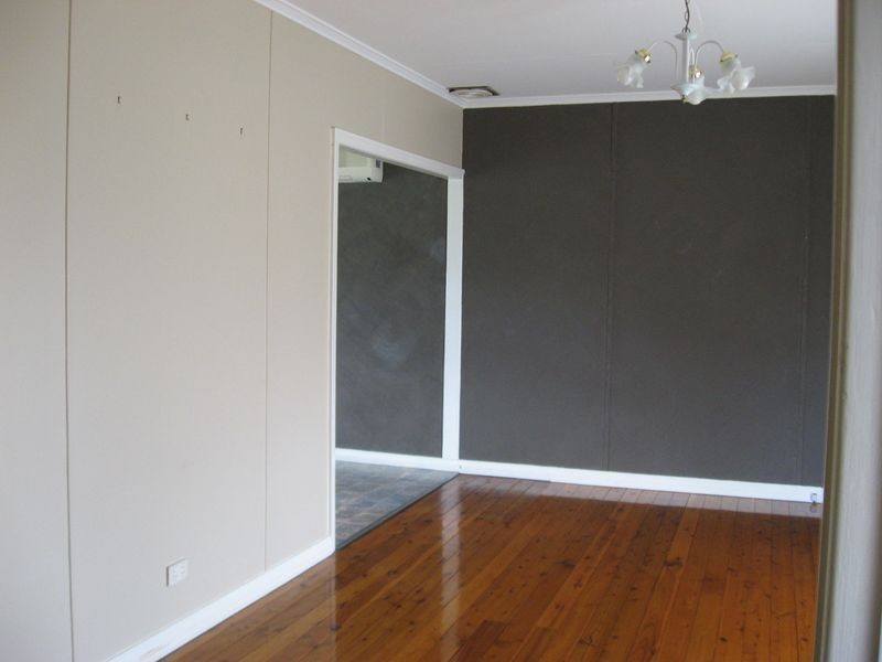 6 Perkins Street, South Toowoomba QLD 4350