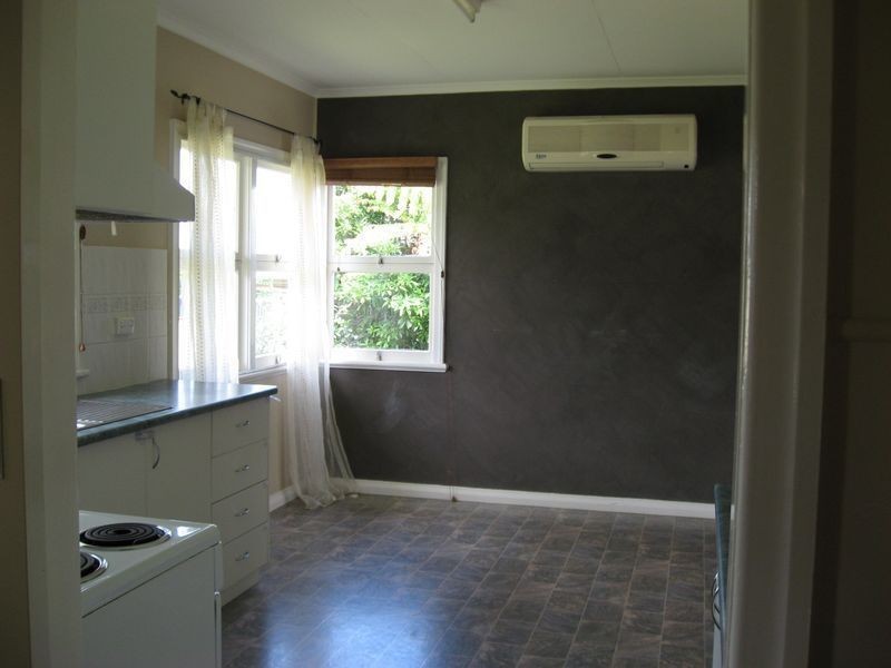 6 Perkins Street, South Toowoomba QLD 4350