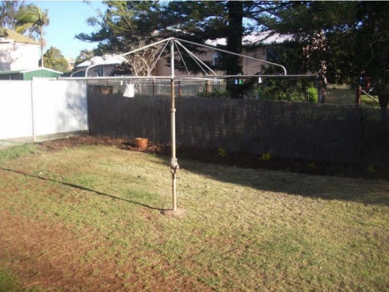 6 Perkins Street, South Toowoomba QLD 4350