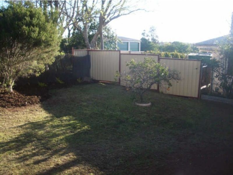 6 Perkins Street, South Toowoomba QLD 4350