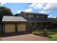 91 High Street, Rangeville QLD 4350