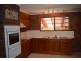 91 High Street, Rangeville QLD 4350