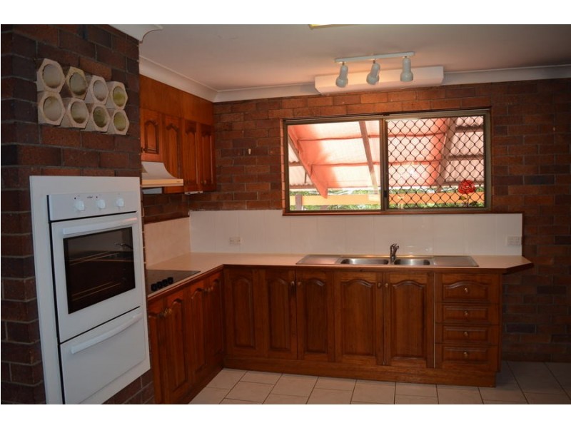 91 High Street, Rangeville QLD 4350