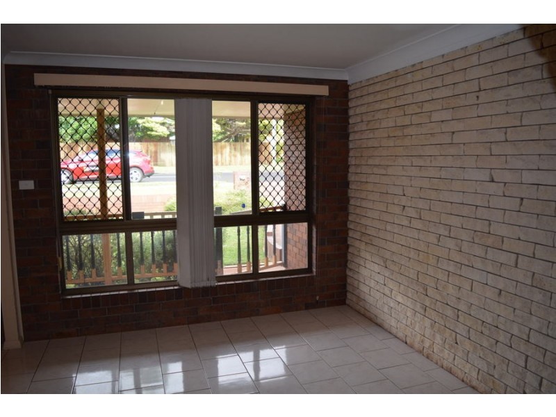 91 High Street, Rangeville QLD 4350