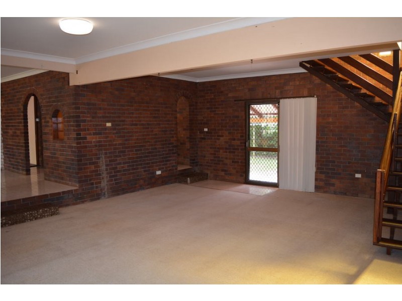 91 High Street, Rangeville QLD 4350