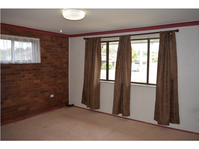 91 High Street, Rangeville QLD 4350