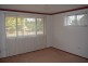 91 High Street, Rangeville QLD 4350