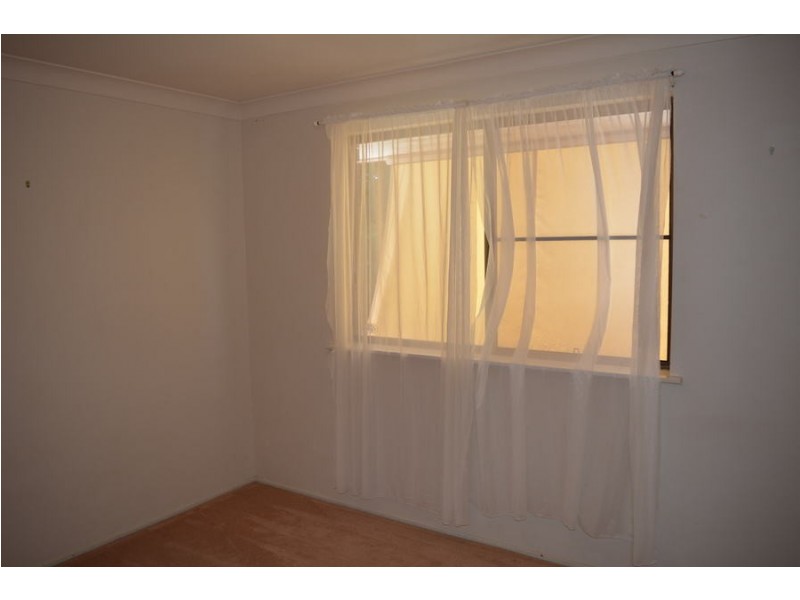 91 High Street, Rangeville QLD 4350
