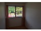91 High Street, Rangeville QLD 4350