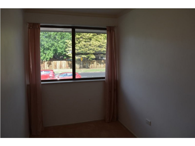 91 High Street, Rangeville QLD 4350