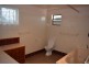 91 High Street, Rangeville QLD 4350