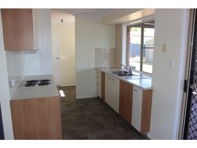 4 Biddeston-Southbrook Road, Biddeston QLD 4401