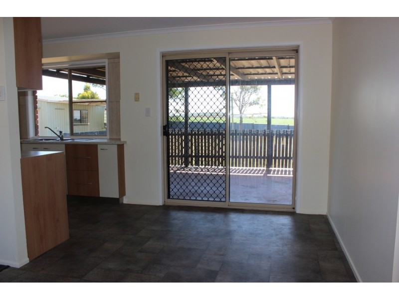 4 Biddeston-Southbrook Road, Biddeston QLD 4401