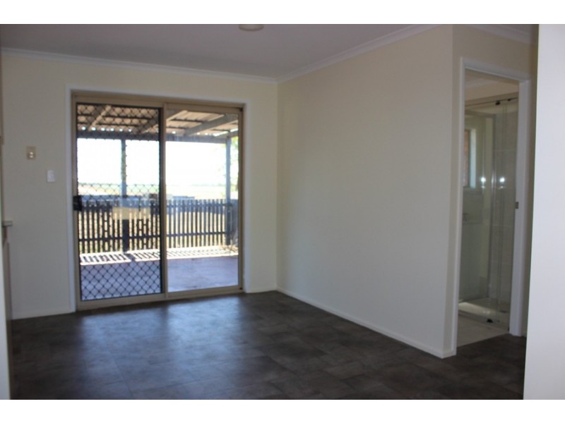 4 Biddeston-Southbrook Road, Biddeston QLD 4401