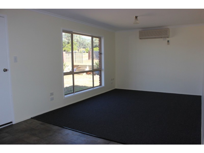 4 Biddeston-Southbrook Road, Biddeston QLD 4401