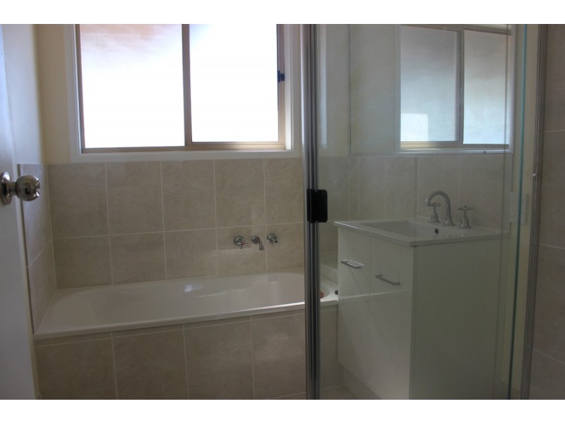 4 Biddeston-Southbrook Road, Biddeston QLD 4401