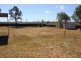 4 Biddeston-Southbrook Road, Biddeston QLD 4401