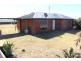 4 Biddeston-Southbrook Road, Biddeston QLD 4401