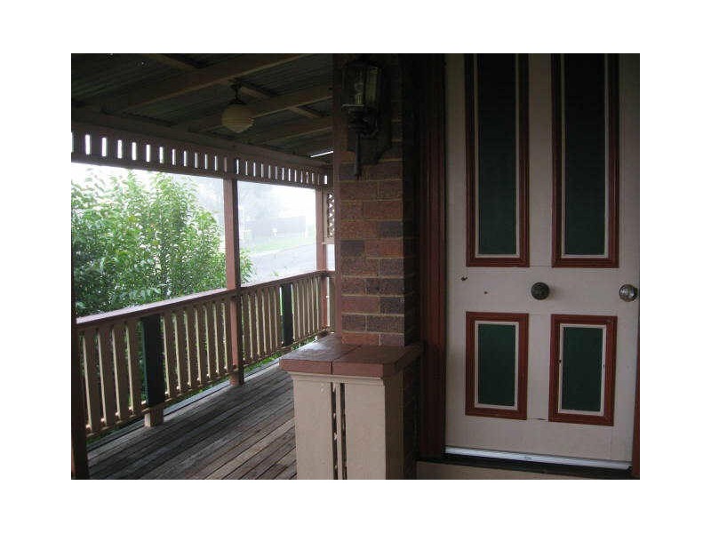 10 Kennedy Street, North Toowoomba QLD 4350