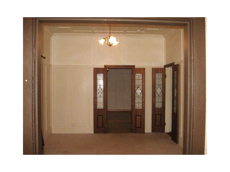 10 Kennedy Street, North Toowoomba QLD 4350