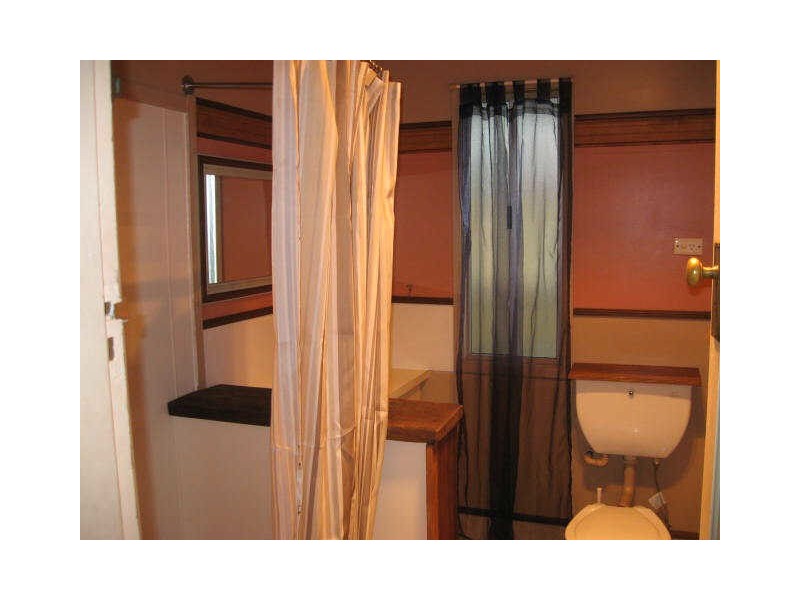 10 Kennedy Street, North Toowoomba QLD 4350