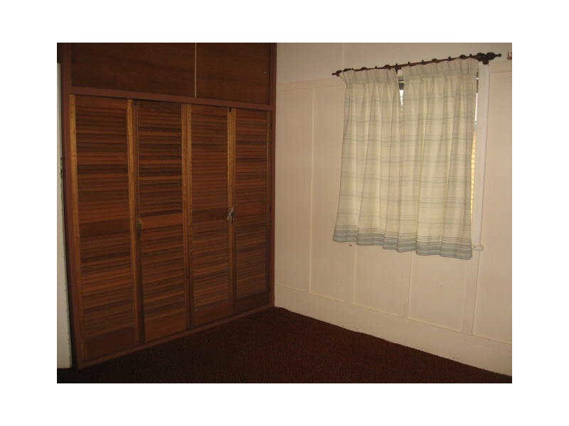 10 Kennedy Street, North Toowoomba QLD 4350