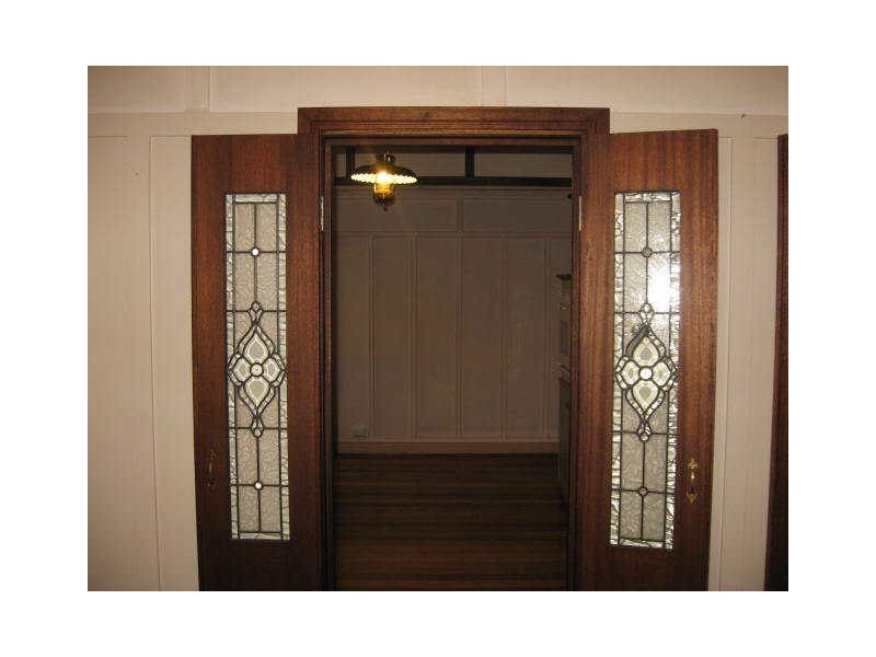 10 Kennedy Street, North Toowoomba QLD 4350