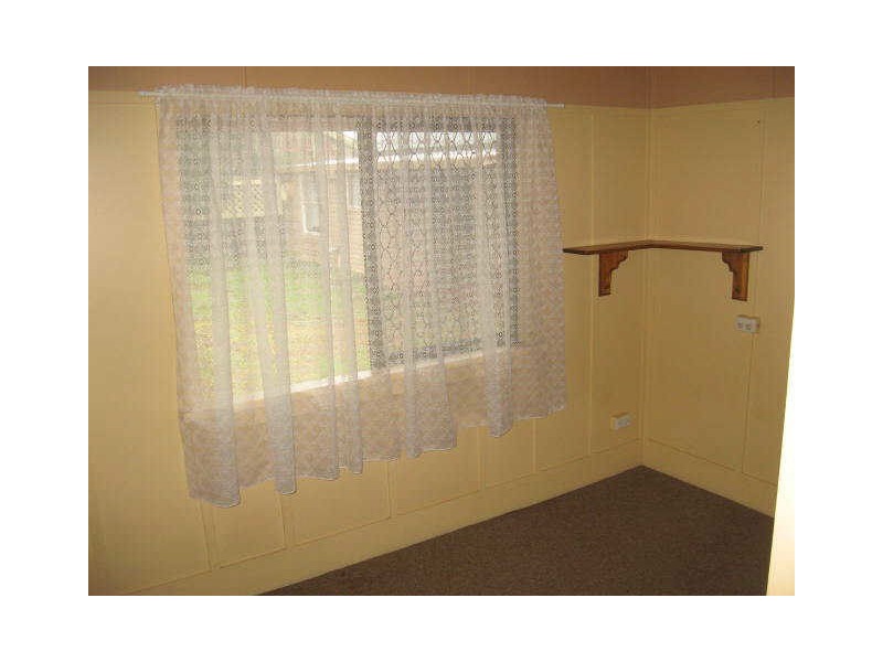 10 Kennedy Street, North Toowoomba QLD 4350