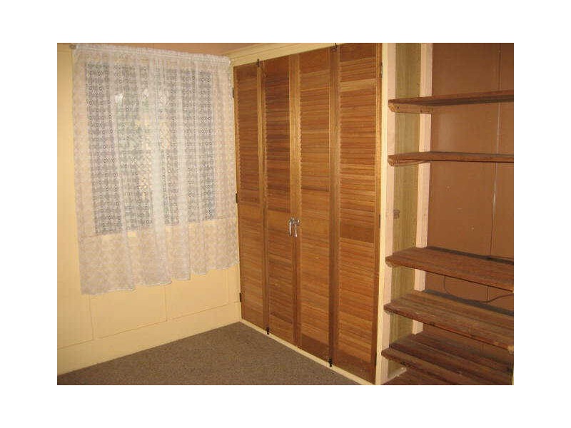 10 Kennedy Street, North Toowoomba QLD 4350