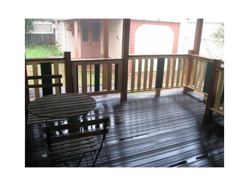 10 Kennedy Street, North Toowoomba QLD 4350