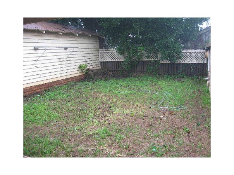 10 Kennedy Street, North Toowoomba QLD 4350