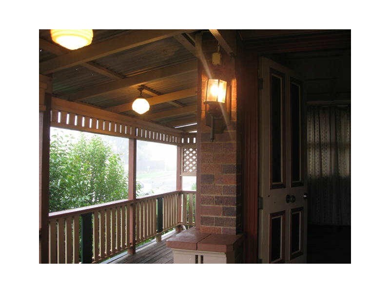 10 Kennedy Street, North Toowoomba QLD 4350