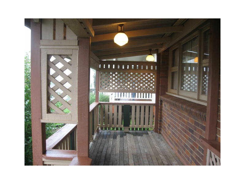 10 Kennedy Street, North Toowoomba QLD 4350