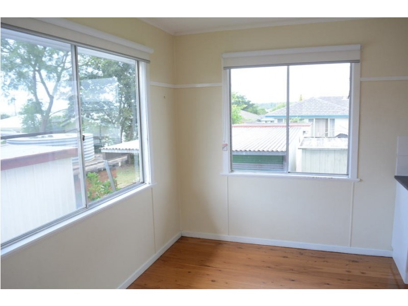 6 Nuss Street, Wilsonton QLD 4350